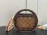 Louis Vuitton Around Me PM Bag in Monogram Canvas M47117