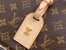 Louis Vuitton Around Me PM Bag in Monogram Canvas M47117