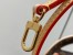 Louis Vuitton Around Me PM Bag in Monogram Canvas M47117