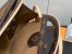 Louis Vuitton Around Me PM Bag in Monogram Canvas M47117