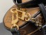 Louis Vuitton Vanity Chain Pouch in Monogram Canvas M47125