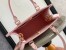 Louis Vuitton OnTheGo PM Bag in Monogram Empreinte Leather M47135