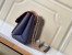 Louis Vuitton Vavin PM Bag In Monogram Empreinte Leather M52271