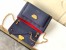 Louis Vuitton Vavin PM Bag In Monogram Empreinte Leather M52271