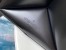 Louis Vuitton Grenelle MM Bag In Black Epi Leather M53691