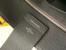 Louis Vuitton Lockme Day Tote Bag In Black Leather M53645