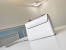 Louis Vuitton Twist Mini Bag In White Epi Leather M56118
