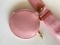 Louis Vuitton New Wave Multi-Pochette Bag In Pink Leather M56468
