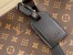 Louis Vuitton Keepall Bandouliere 45 Bag In Monogram Macassar Canvas M56711