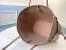 Louis Vuitton Neverfull MM Bag In Galet Epi Leather M56947