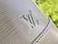 Louis Vuitton Alma BB Bag In Galet Epi Leather M57028