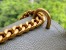 Louis Vuitton Lockme Chain PM Bag In Green Calfskin M57067