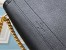 Louis Vuitton Lockme Chain PM Bag In Black Calfskin M57073