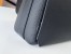 Louis Vuitton Takeoff Messenger Bag in LV Aerogram Leather M57080