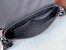 Louis Vuitton Takeoff Messenger Bag in LV Aerogram Leather M57080