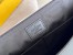 Louis Vuitton Takeoff Messenger Bag in LV Aerogram Leather M57080