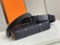 Louis Vuitton Trunk Messenger Bag In Taurillon Leather M57726