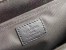 Louis Vuitton Trunk Messenger Bag In Taurillon Leather M57726
