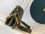 Louis Vuitton Coussin MM Bag In Monogram Lambskin M57782