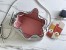Louis Vuitton Bella Bag In Gradient Mahina Leather M57855