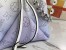 Louis Vuitton Bella Bag In Gradient Mahina Leather M57856