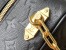 Louis Vuitton LVXNBA Cloakroom Dopp Kit Toiletry Bag M58515