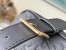 Louis Vuitton LVXNBA Cloakroom Dopp Kit Toiletry Bag M58515