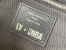 Louis Vuitton LVXNBA Cloakroom Dopp Kit Toiletry Bag M58515