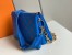 Louis Vuitton Coussin PM Bag In Monogram Lambskin M58626
