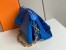Louis Vuitton Coussin PM Bag In Monogram Lambskin M58626