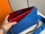 Louis Vuitton Coussin PM Bag In Monogram Lambskin M58626