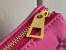 Louis Vuitton Coussin PM Bag In Monogram Lambskin M58628