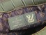 Louis Vuitton Maxi Multi Pochette Accessoires in Bicolor Recycled Nylon M58977