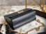 Louis Vuitton Twist MM Bag with Nylon Strap M59018