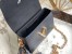 Louis Vuitton Twist MM Bag with Nylon Strap M59018