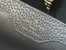 Louis Vuitton Capucines MM Bag in Taurillon Leather with Shearling M59073