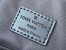 Louis Vuitton Takeoff Briefcase In Black Aerogram Leather M59159