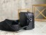 Louis Vuitton Alpha Wearable Wallet In LV Aerogram Leather M59161