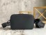 Louis Vuitton Alpha Wearable Wallet In LV Aerogram Leather M59161