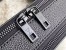 Louis Vuitton Alpha Wearable Wallet In LV Aerogram Leather M59161