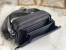 Louis Vuitton Alpha Wearable Wallet In LV Aerogram Leather M59161