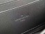 Louis Vuitton Alpha Wearable Wallet In LV Aerogram Leather M59161