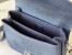 Louis Vuitton Pochette Metis Bag In Monogram Empreinte Leather M59211