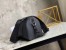 Louis Vuitton City Keepall Bag In LV Aerogram Leather M59255