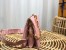 Louis Vuitton Coussin PM Bag In Monogram Lambskin M59276