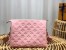 Louis Vuitton Coussin PM Bag In Monogram Lambskin M59276