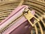 Louis Vuitton Coussin PM Bag In Monogram Lambskin M59276