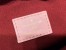 Louis Vuitton Coussin PM Bag In Monogram Lambskin M59276