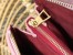 Louis Vuitton Coussin PM Bag In Monogram Lambskin M59276