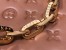 Louis Vuitton Coussin PM Bag In Monogram Lambskin M59277